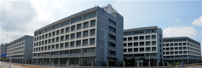 币游·国际(中国)最新官方网站