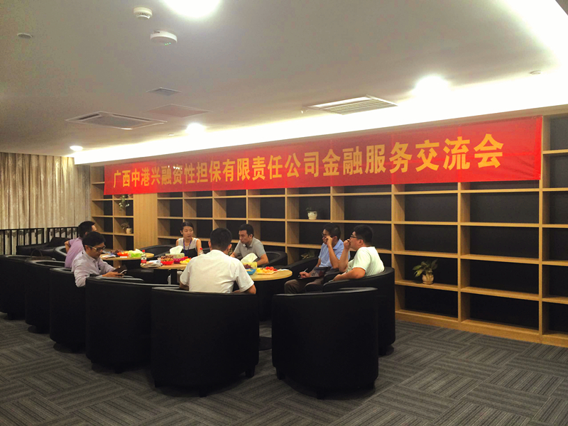 币游·国际(中国)最新官方网站