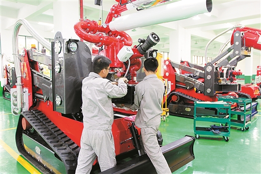 币游·国际(中国)最新官方网站