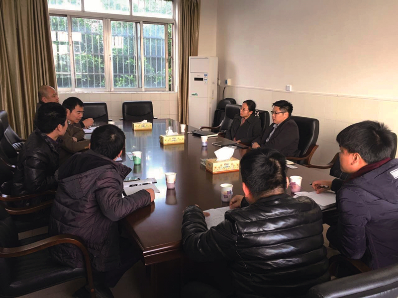 币游·国际(中国)最新官方网站