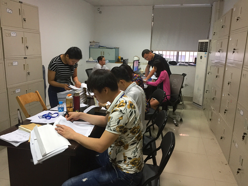币游·国际(中国)最新官方网站