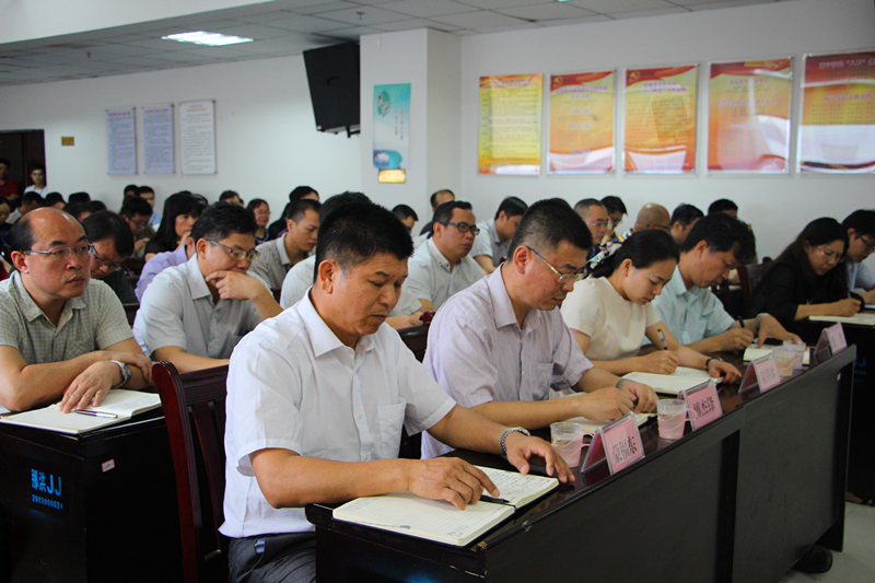 币游·国际(中国)最新官方网站