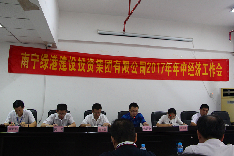 币游·国际(中国)最新官方网站