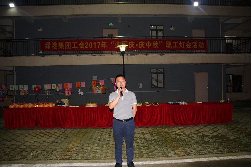 币游·国际(中国)最新官方网站