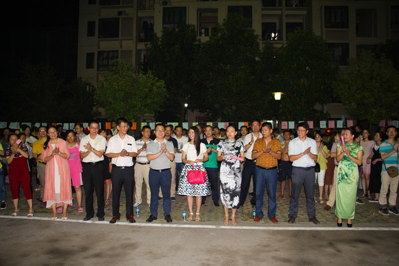 币游·国际(中国)最新官方网站