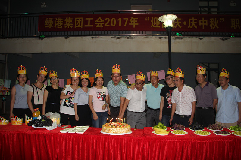 币游·国际(中国)最新官方网站