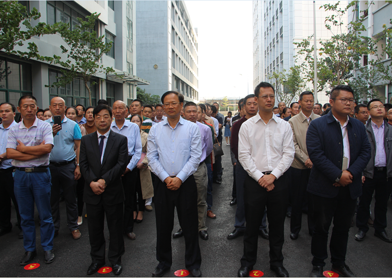 币游·国际(中国)最新官方网站