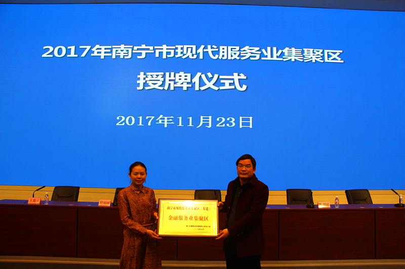 币游·国际(中国)最新官方网站