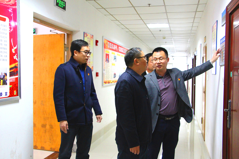 币游·国际(中国)最新官方网站