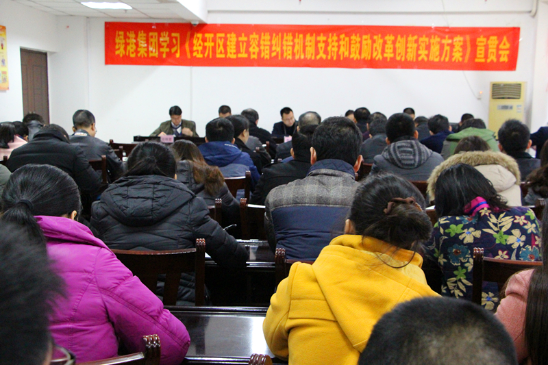币游·国际(中国)最新官方网站