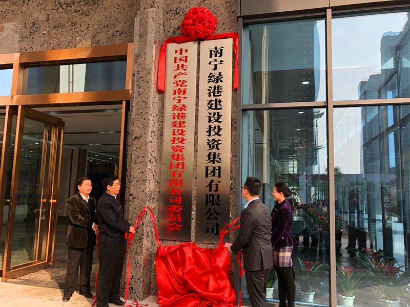 币游·国际(中国)最新官方网站