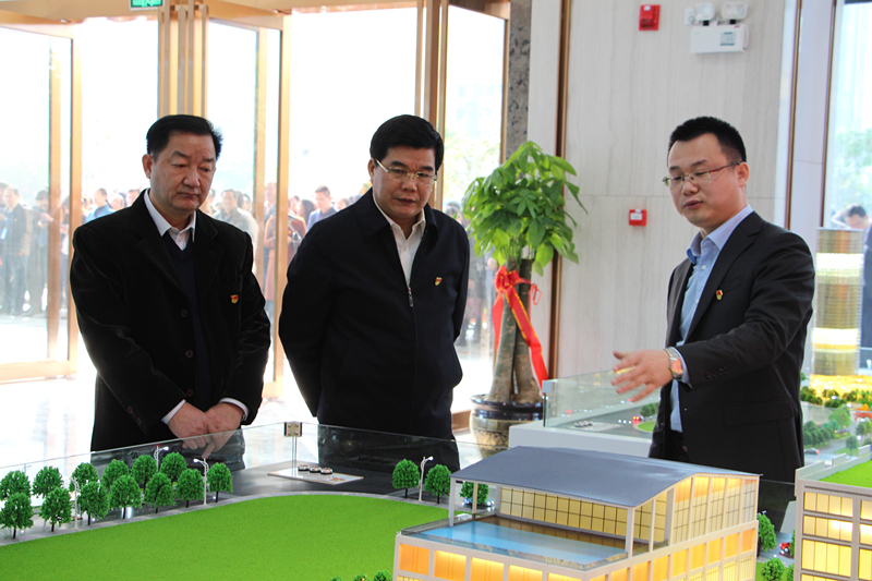 币游·国际(中国)最新官方网站