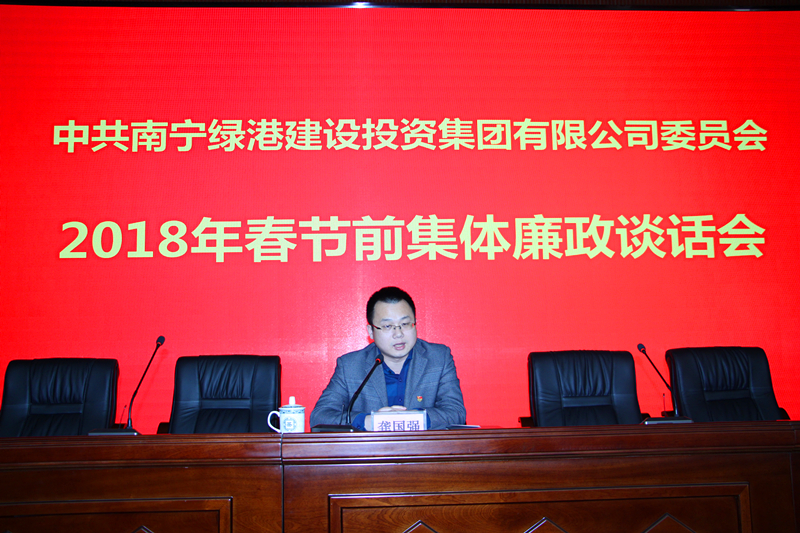 币游·国际(中国)最新官方网站