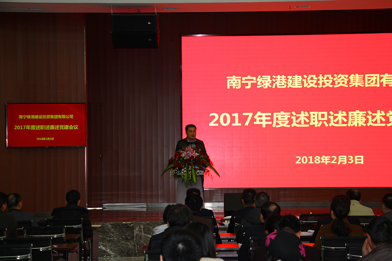 币游·国际(中国)最新官方网站