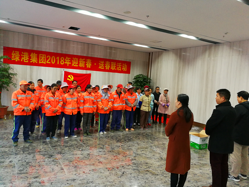 币游·国际(中国)最新官方网站