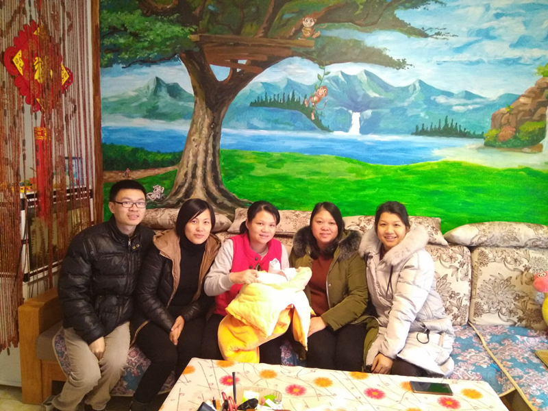 币游·国际(中国)最新官方网站