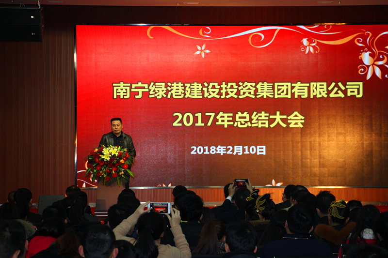 币游·国际(中国)最新官方网站