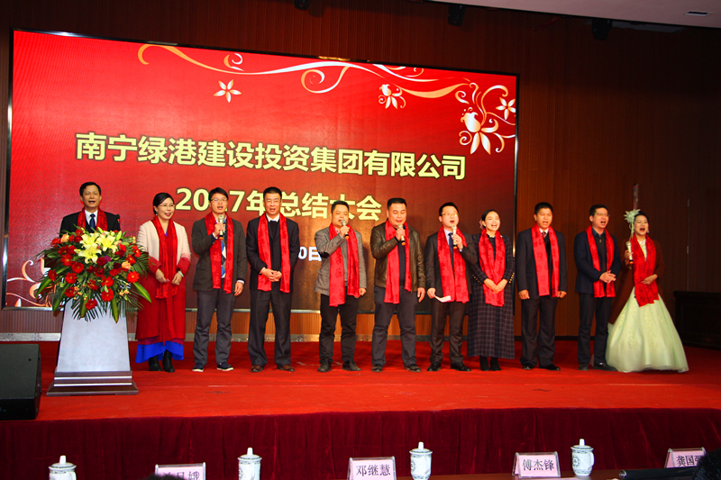 币游·国际(中国)最新官方网站