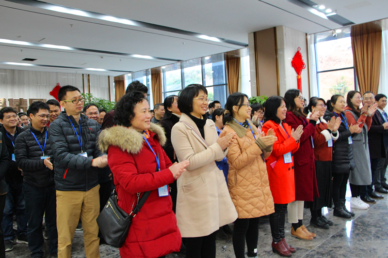 币游·国际(中国)最新官方网站