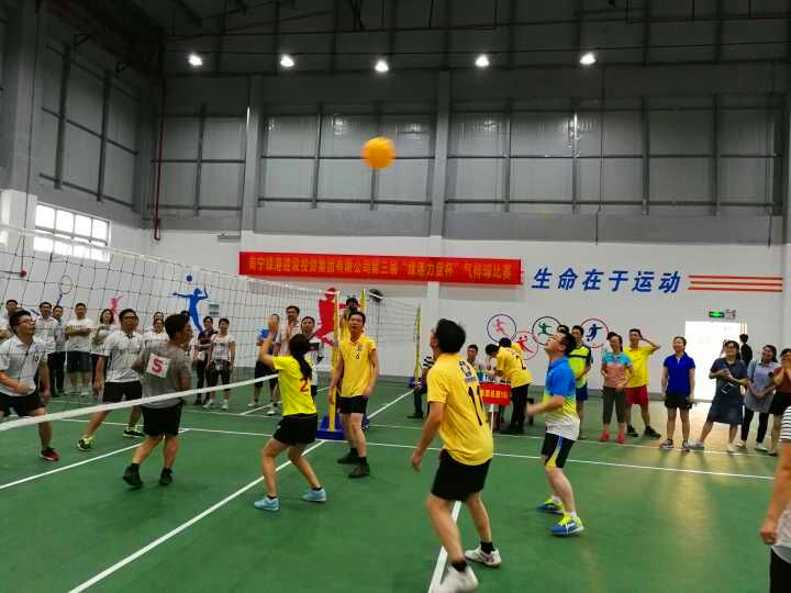 币游·国际(中国)最新官方网站