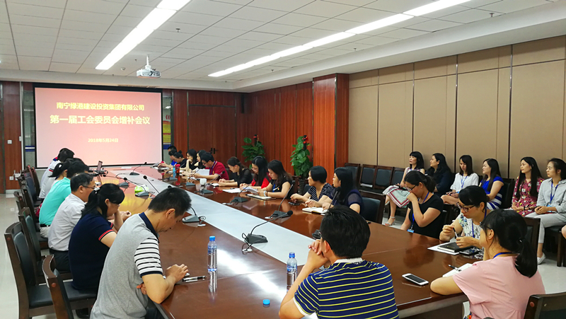 币游·国际(中国)最新官方网站