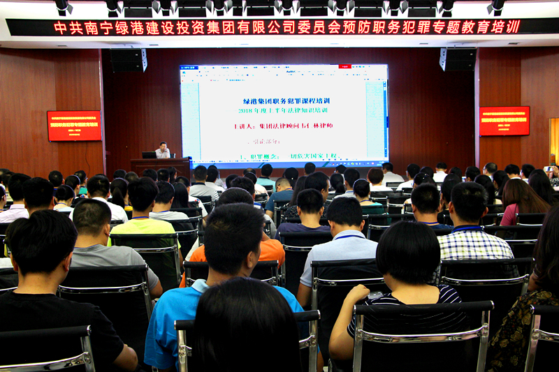 币游·国际(中国)最新官方网站