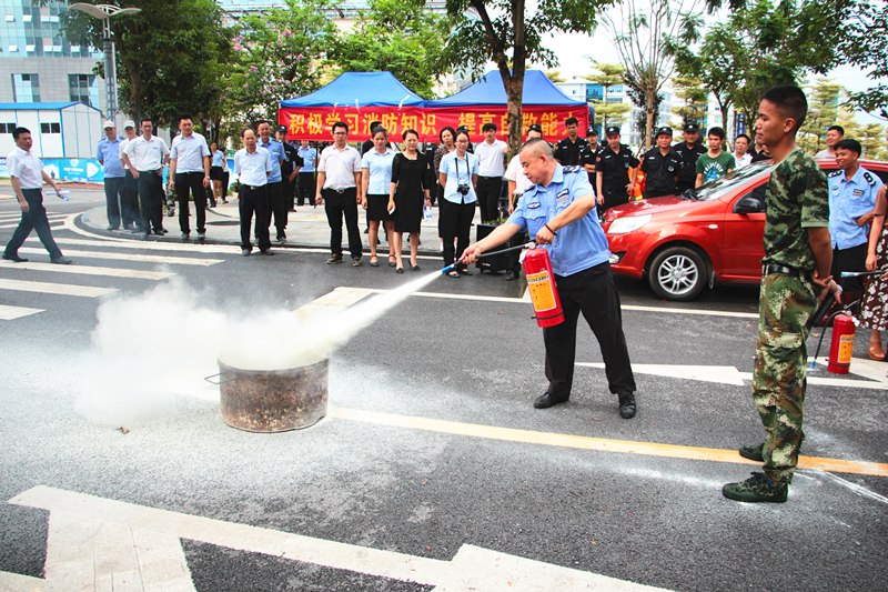 币游·国际(中国)最新官方网站