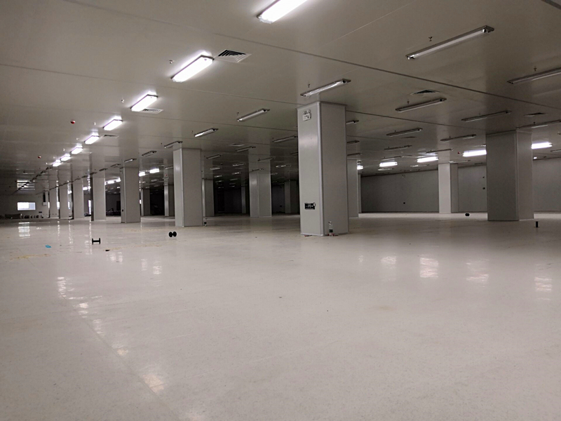 币游·国际(中国)最新官方网站