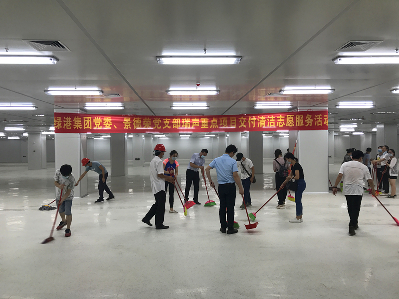币游·国际(中国)最新官方网站