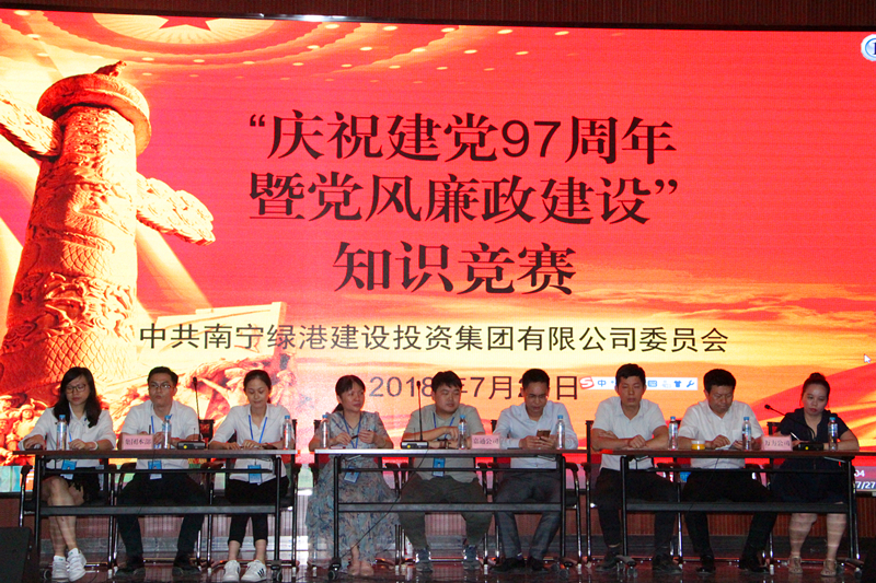 币游·国际(中国)最新官方网站