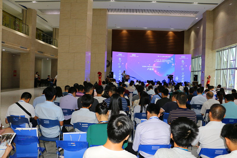 币游·国际(中国)最新官方网站