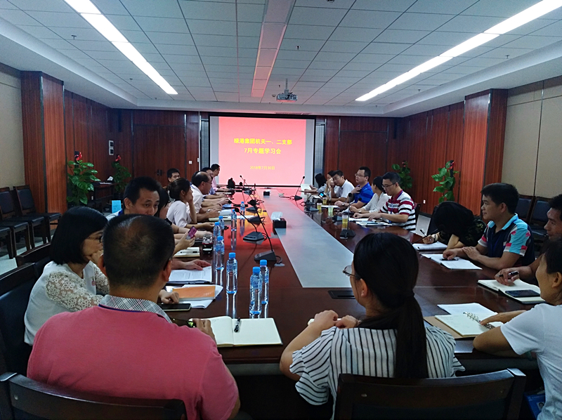 币游·国际(中国)最新官方网站
