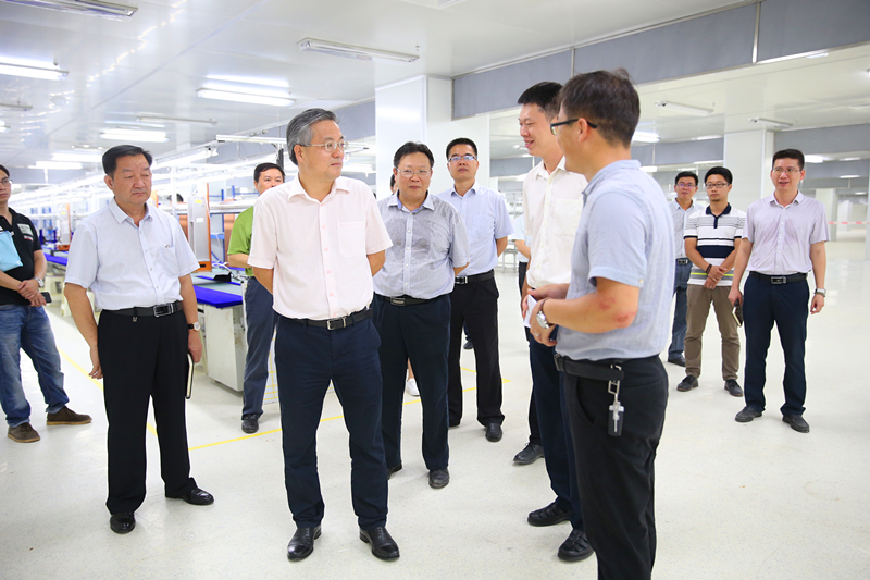 币游·国际(中国)最新官方网站