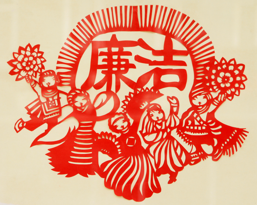 币游·国际(中国)最新官方网站