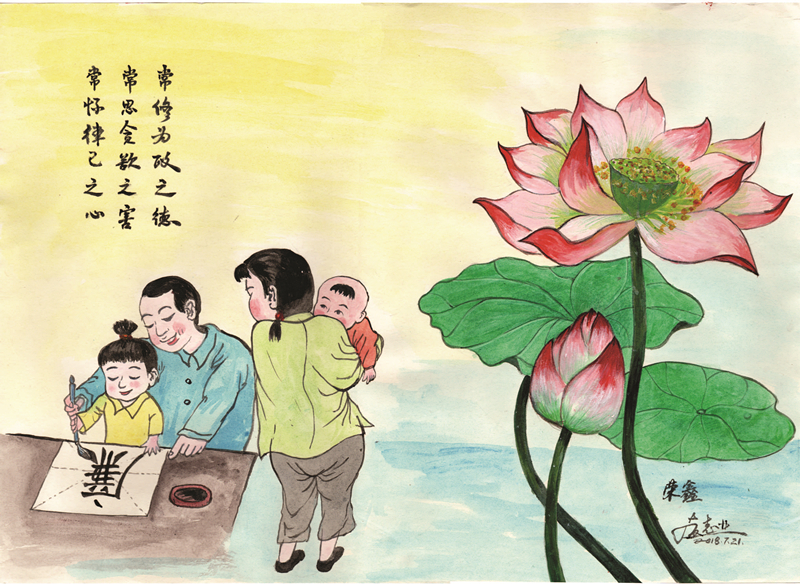 币游·国际(中国)最新官方网站