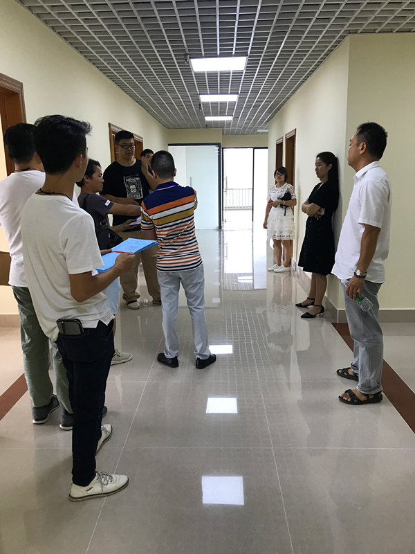 币游·国际(中国)最新官方网站