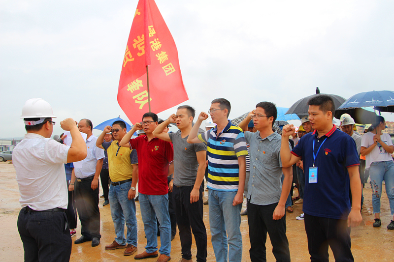 币游·国际(中国)最新官方网站