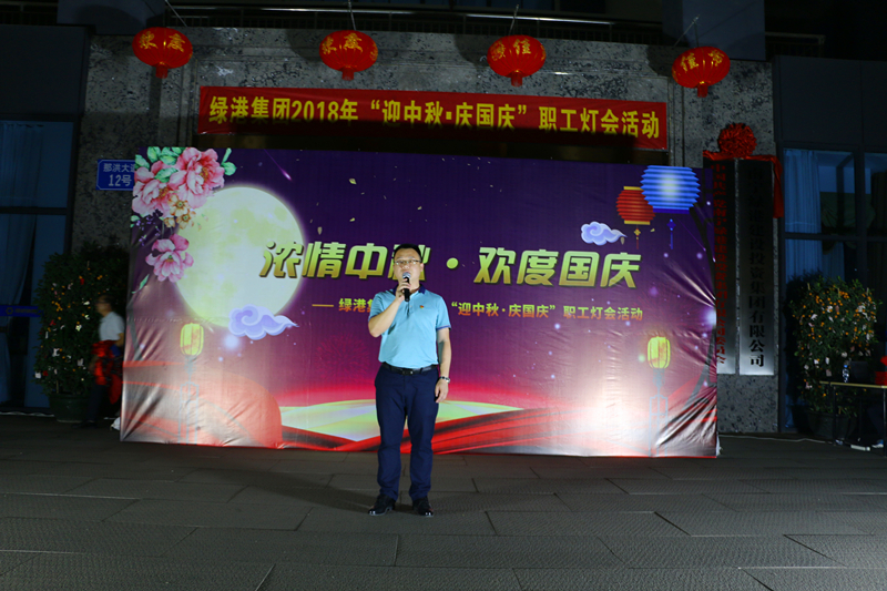 币游·国际(中国)最新官方网站
