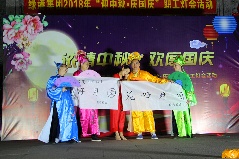 币游·国际(中国)最新官方网站
