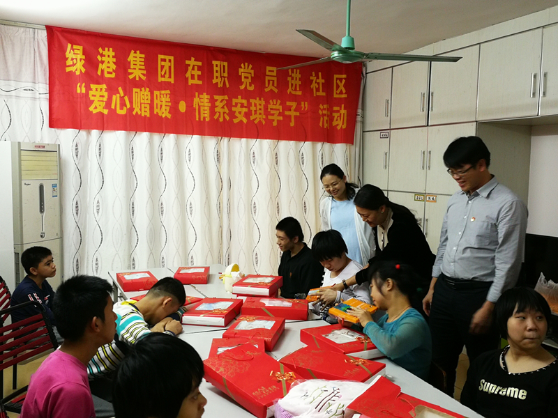 币游·国际(中国)最新官方网站