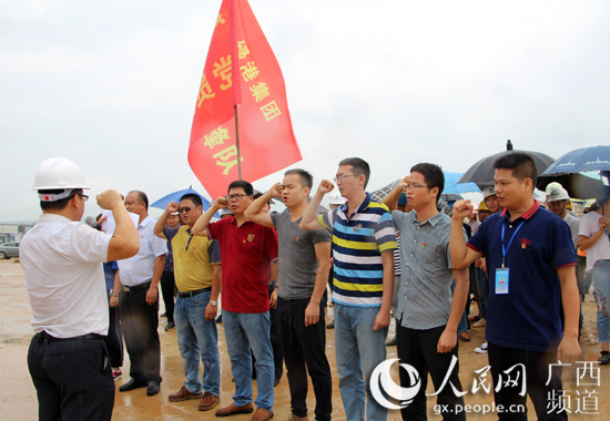 币游·国际(中国)最新官方网站