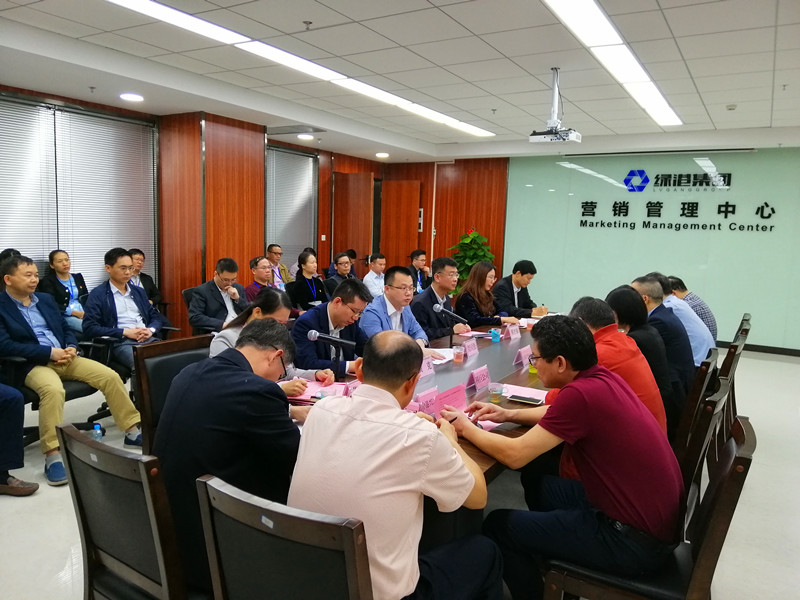 币游·国际(中国)最新官方网站