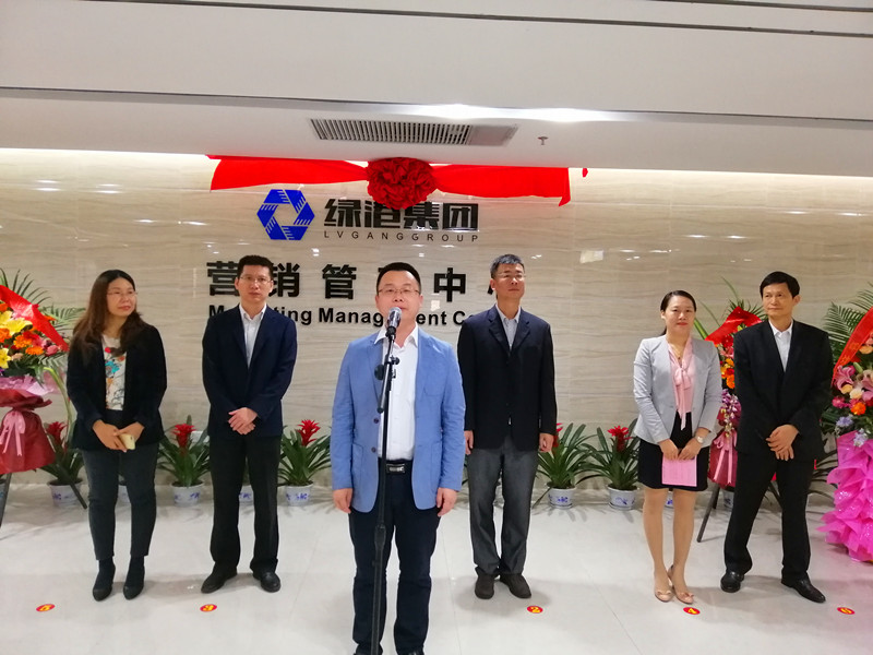 币游·国际(中国)最新官方网站