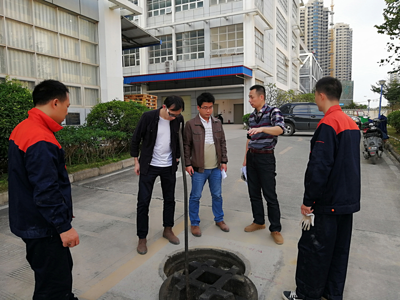 币游·国际(中国)最新官方网站