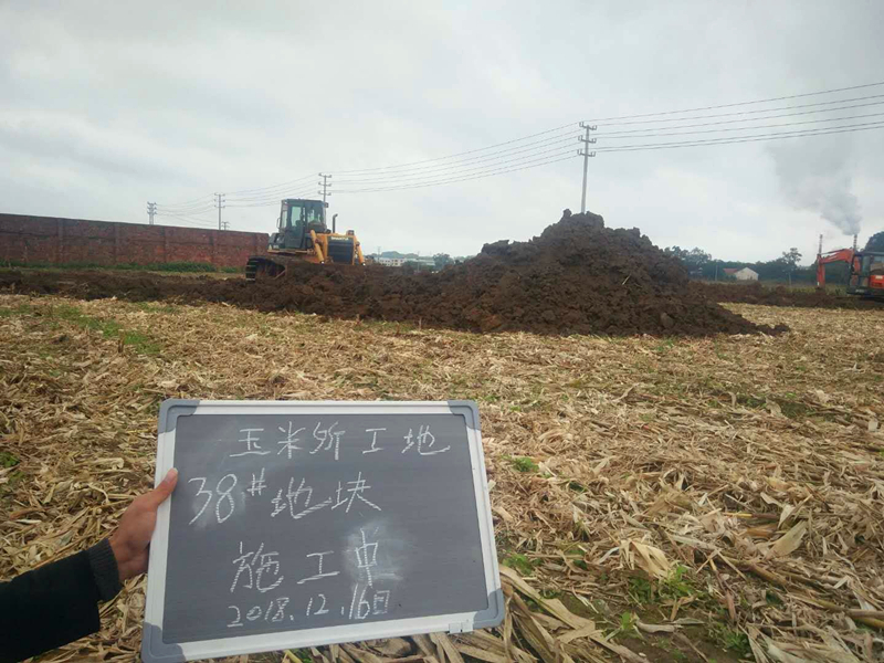 币游·国际(中国)最新官方网站