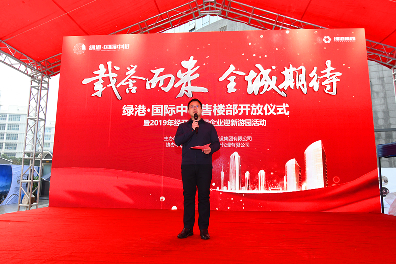 币游·国际(中国)最新官方网站