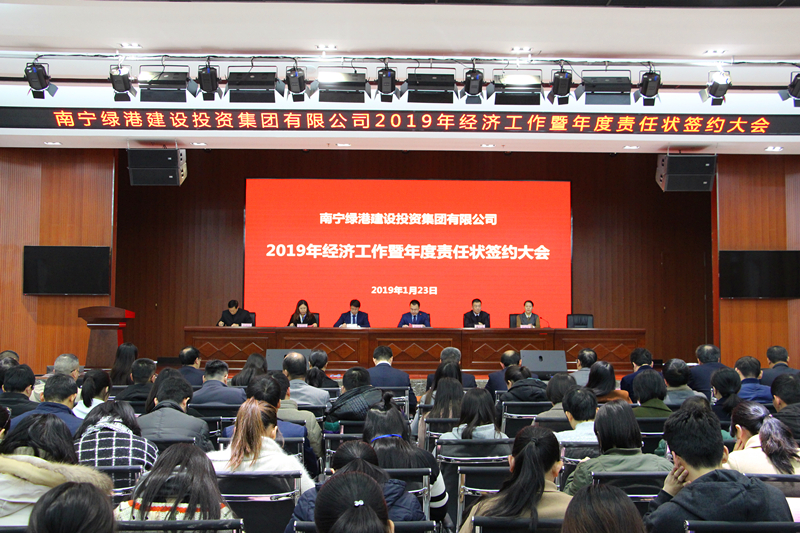 币游·国际(中国)最新官方网站