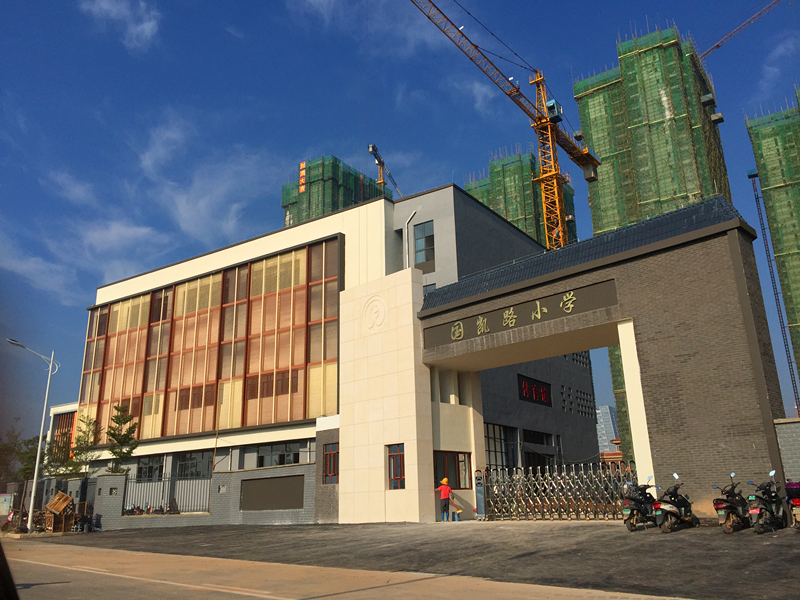 币游·国际(中国)最新官方网站