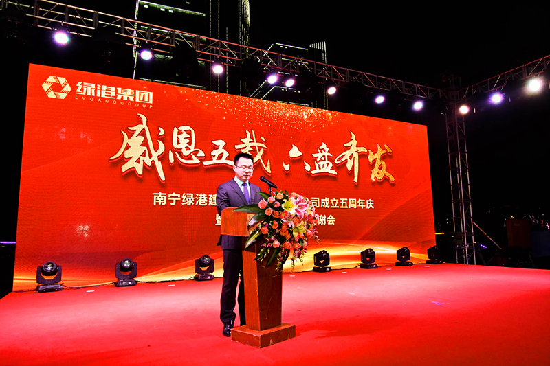 币游·国际(中国)最新官方网站