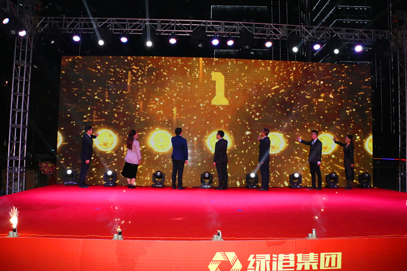 币游·国际(中国)最新官方网站